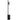 Visual Comfort Studio ET1461 Table Lamp - Crescent Harbor