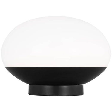 Visual Comfort Studio ET1471 Accent Lamp - Crescent Harbor