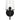 Visual Comfort Studio EV1001AI Sconce in Aged Iron - Crescent Harbor