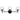 Visual Comfort Studio EV1003AI 3 - Light Vanity in Aged Iron - Crescent Harbor