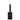 Visual Comfort Studio EW1001 Sconce - Crescent Harbor