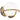 Visual Comfort Studio EW1031 Sconce - Crescent Harbor