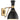 Visual Comfort Studio EW1061 Task Sconce - Crescent Harbor