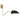 Visual Comfort Studio EW1071 Task Sconce - Crescent Harbor