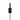 Visual Comfort Studio EW1161 Tail Sconce - Crescent Harbor