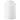 Visual Comfort Studio EW1171 Small Pocket Sconce - Crescent Harbor