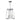 Visual Comfort Studio F3149 Small Lantern - Crescent Harbor