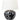 Visual Comfort Studio HT1011 Table Lamp - Crescent Harbor
