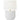 Visual Comfort Studio HT1031 Table Lamp - Crescent Harbor