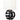 Visual Comfort Studio HT1041 Table Lamp - Crescent Harbor