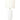 Visual Comfort Studio HT1061 Slim Table Lamp - Crescent Harbor