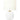 Visual Comfort Studio HT1071 Wide Table Lamp - Crescent Harbor