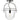 Visual Comfort Studio KF1071AI Medium Semi-Flush Mount in Aged Iron - Crescent Harbor