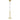 Visual Comfort Studio KP1001 Short Pendant - Crescent Harbor