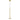 Visual Comfort Studio KP1011 Tall Pendant - Crescent Harbor