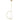 Visual Comfort Studio KP1041 Tall Pendant - Crescent Harbor