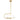 Visual Comfort Studio KP1071 Pendant - Crescent Harbor
