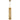 Visual Comfort Studio KP1084 Four Light Narrow Pendant - Crescent Harbor