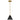 Visual Comfort Studio KP1131 Medium Pendant - Crescent Harbor