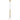 Visual Comfort Studio KP1141 Large Pendant - Crescent Harbor
