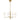 Visual Comfort Studio KSC1074 Small Chandelier - Crescent Harbor