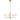 Visual Comfort Studio KSC1086 Medium Chandelier - Crescent Harbor