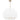 Visual Comfort Studio KSP1043 Pendant - Crescent Harbor
