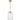 Visual Comfort Studio KSP1051 Cylinder Pendant - Crescent Harbor