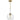 Visual Comfort Studio KSP1061 Round Pendant - Crescent Harbor