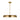 Visual Comfort Studio KSP1133 Extra Large Pendant - Crescent Harbor