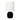 Visual Comfort Studio KST1161 Medium Table Lamp - Crescent Harbor