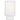 Visual Comfort Studio KSW1042BBS Sconce in Burnished Brass - Crescent Harbor