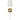 Visual Comfort Studio KSW1091 Tail Sconce - Crescent Harbor