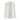Visual Comfort Studio KSW1111BBS Small Sconce in Burnished Brass - Crescent Harbor