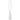 Visual Comfort Studio KT1201 Table Lamp - Crescent Harbor