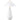 Visual Comfort Studio KT1231 Tall Table Lamp - Crescent Harbor