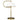 Visual Comfort Studio KT1262 Table Lamp - Crescent Harbor