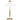 Visual Comfort Studio KT1281 Table Lamp - Crescent Harbor