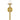 Visual Comfort Studio KW1001 Sconce - Crescent Harbor