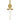 Visual Comfort Studio KW1021 Pivot Sconce - Crescent Harbor