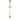 Visual Comfort Studio KW1031 Large Pivot Sconce - Crescent Harbor
