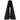 Visual Comfort Studio KW1141 Small Sconce - Crescent Harbor