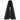 Visual Comfort Studio KW1151 Medium Sconce - Crescent Harbor