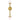 Visual Comfort Studio KWL1012 Double Sconce - Crescent Harbor