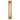 Visual Comfort Studio KWL1091 Medium Vanity - Crescent Harbor