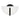 Visual Comfort Studio KWL1131MBK Small Sconce in Midnight Black - Crescent Harbor
