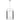 Visual Comfort Studio LC1156 Large Lantern - Crescent Harbor
