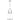 Visual Comfort Studio LP1031 Medium Pendant - Crescent Harbor