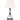 Visual Comfort Studio LT1161AI1 Table Lamp in Aged Iron - Crescent Harbor