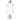 Visual Comfort Studio LW1001PN Task Wall Sconce in Polished Nickel - Crescent Harbor